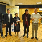 2011_fen01-1