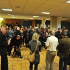 2011_fen01-2