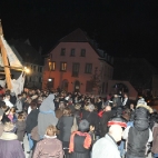 2011_fen01-4