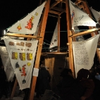 2011_fen01-5