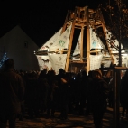 2011_fen01-6
