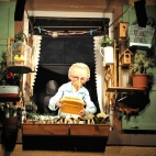 2011_fen01-8