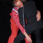 2010_fenetre19-12