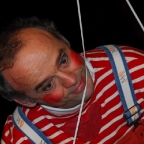 2010_fenetre19-13