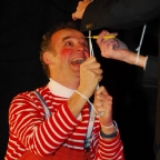 2010_fenetre19-18