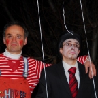2010_fenetre19-19
