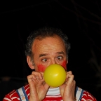 2010_fenetre19-20