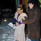 2010_fenetre19-3