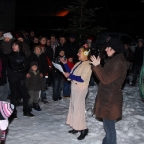 2010_fenetre19-4