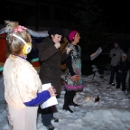 2010_fenetre19-5