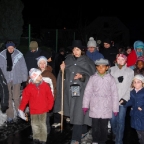 2010_fenetre19-6