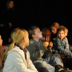 2011_fen19-1