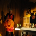 2011_fen19-10