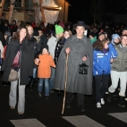 2011_fen19-12