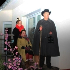2011_fen19-13