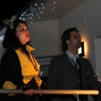 2011_fen19-15