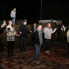 2011_fen19-16