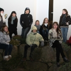 2011_fen19-17