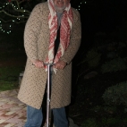 2011_fen19-18