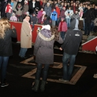 2011_fen19-19