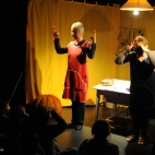 2011_fen19-2