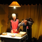 2011_fen19-3