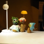 2011_fen19-6