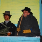 2010_fene02-1