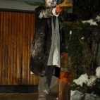 2010_fene02-15