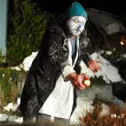 2010_fene02-19