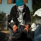 2010_fene02-20