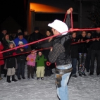 2010_fene02-4