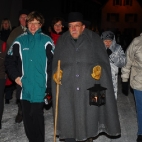 2010_fene02-5