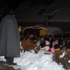 2010_fene02-6
