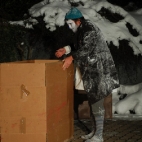 2010_fene02-7