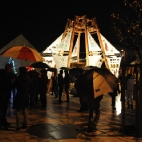 2011_fen02-0