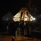 2011_fen02-1