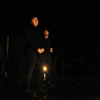 2011_fen02-10