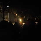 2011_fen02-12