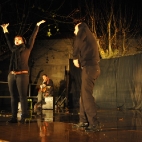 2011_fen02-14