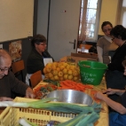 2011_fen02-15