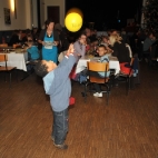 2011_fen02-19