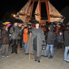 2011_fen02-2