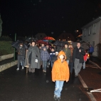2011_fen02-3