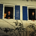 2011_fen02-4