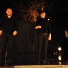2011_fen02-8