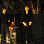2011_fen02-9