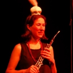 2010_fen24-10