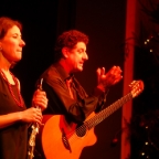 2010_fen24-19