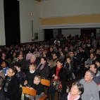 2011fen24-5